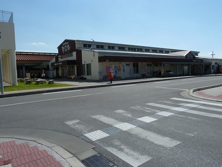 道の駅_糸満 (2)