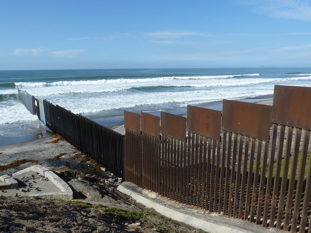 メキシコ