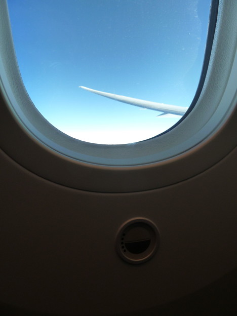 飛行機 (8)