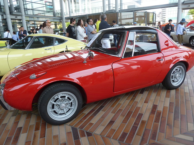1966_トヨタスポーツ800_2