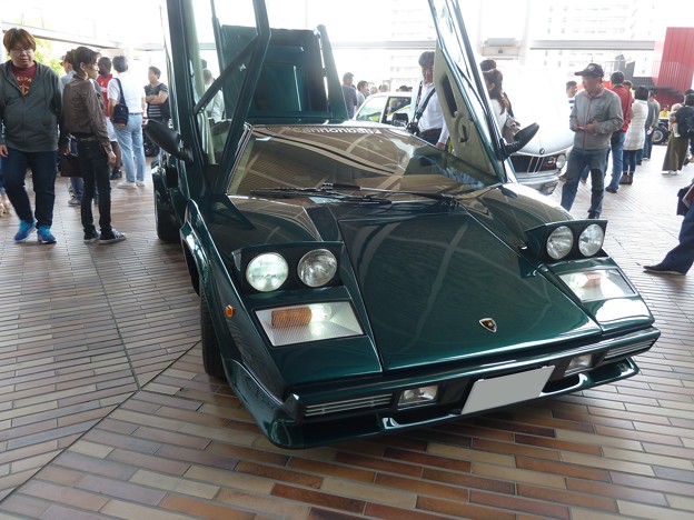 1986_ランボルギーニ_2