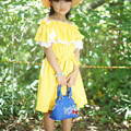 Photos: 00017
