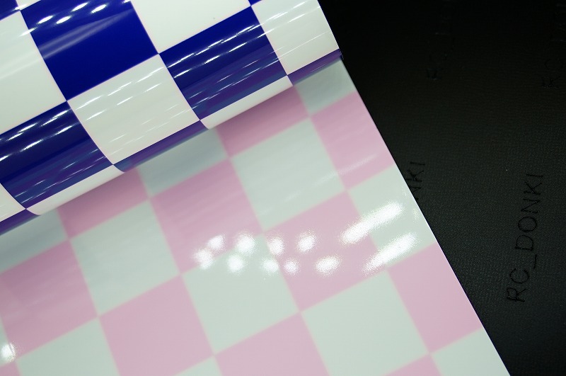 写真: DSC05499