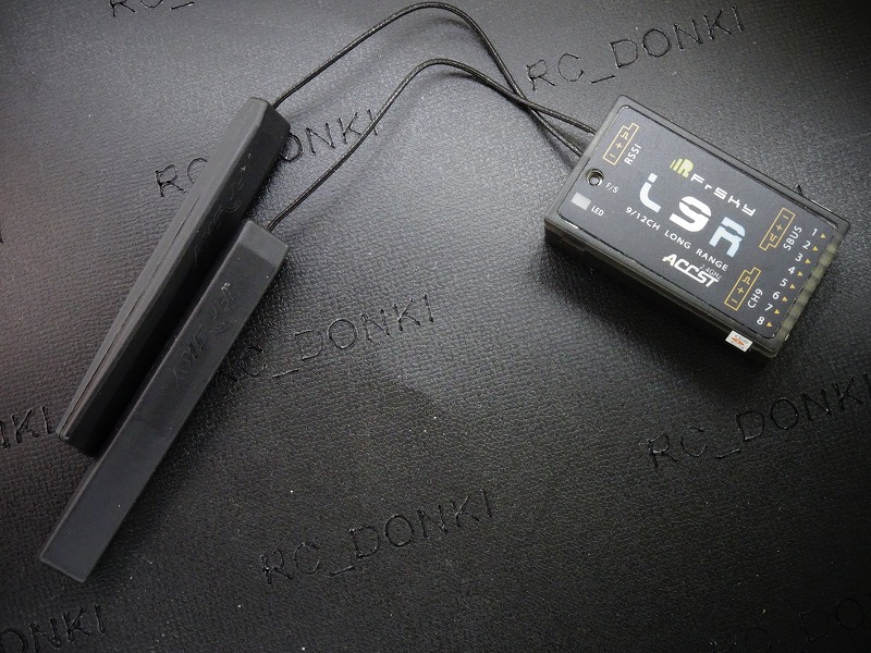 写真: DSC07681