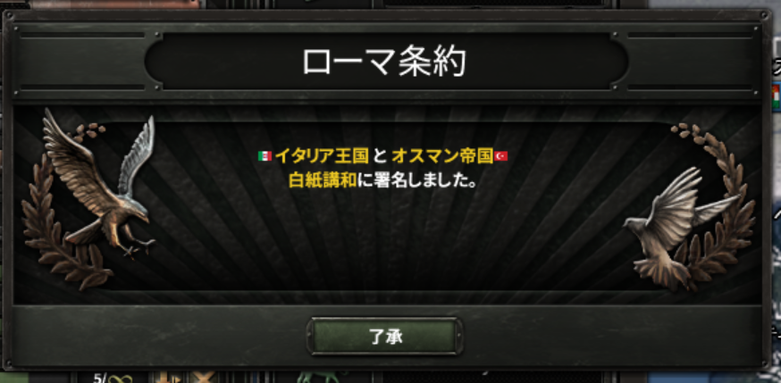 http://art1.photozou.jp/pub/933/3235933/photo/259714869_org.png