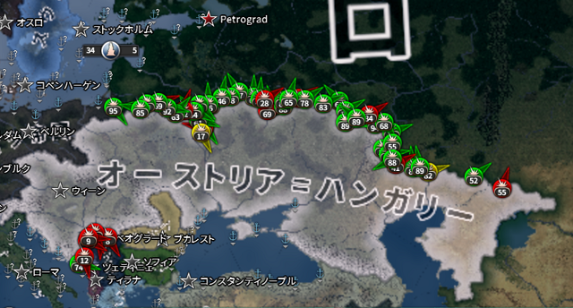 http://art1.photozou.jp/pub/933/3235933/photo/259927551_org.png