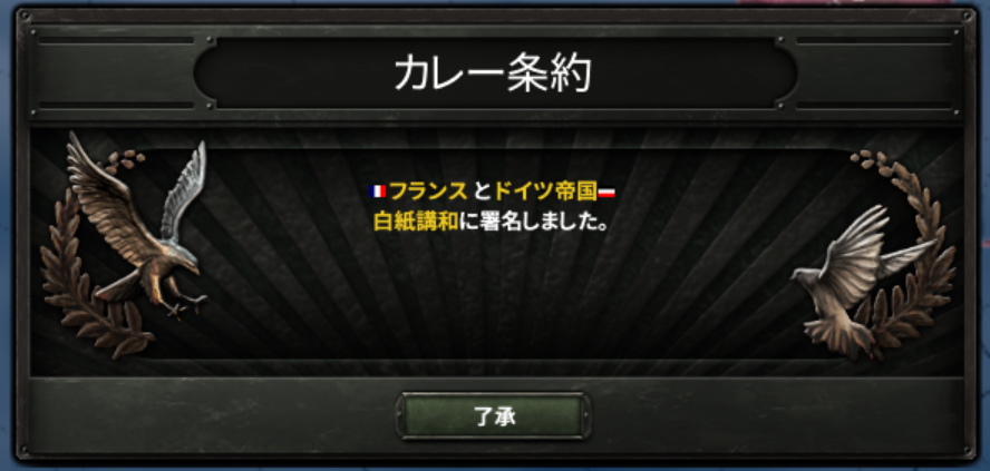 http://art1.photozou.jp/pub/933/3235933/photo/259932181_org.png