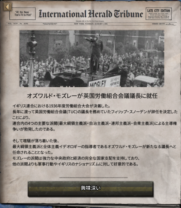 http://art1.photozou.jp/pub/933/3235933/photo/259973410_org.png