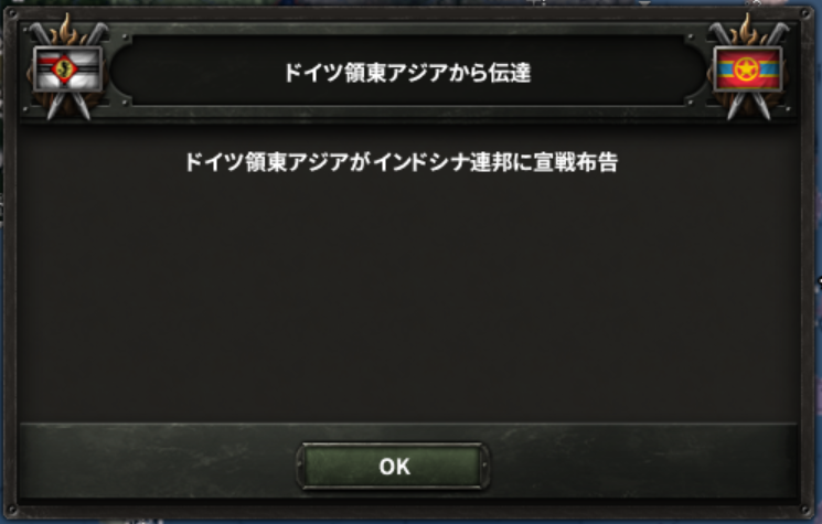 http://art1.photozou.jp/pub/933/3235933/photo/259973430_org.png