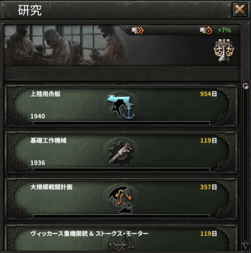 http://art1.photozou.jp/pub/933/3235933/photo/260618551_org.png