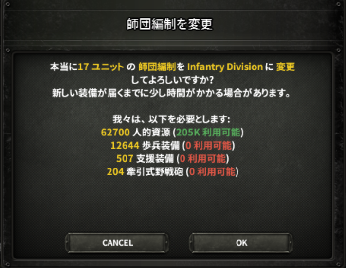 http://art1.photozou.jp/pub/933/3235933/photo/260618556_org.png