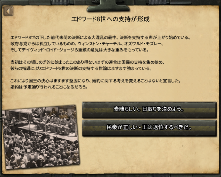 http://art1.photozou.jp/pub/933/3235933/photo/260618596_org.png