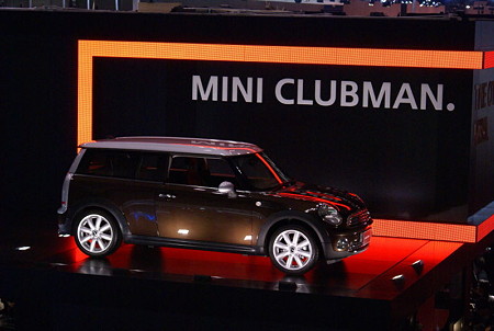 m-DSC01012_mini_clubman