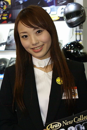 m-DSC01019