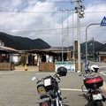 マイスター工房八千代