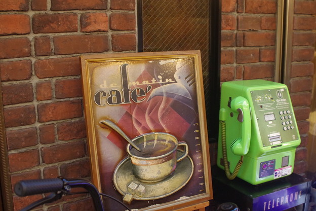 「call」