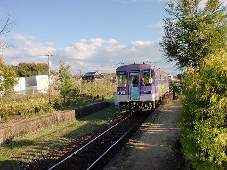 CIMG6154