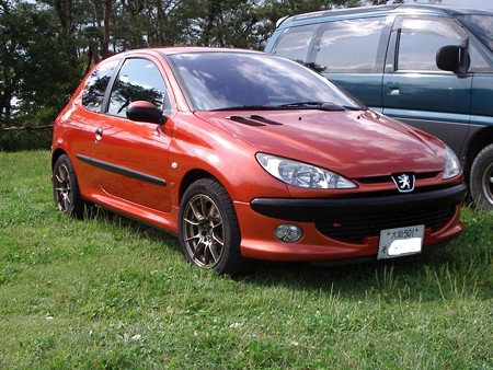 IMGP3258