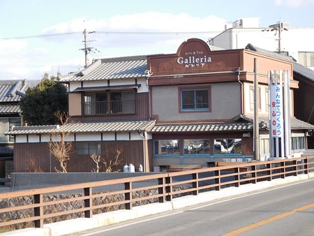 DSCN3221
