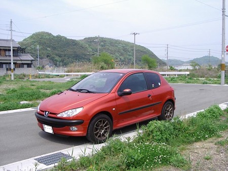 IMGP3436