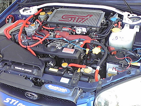 ﾏｸﾞﾈｯﾄｺｰﾃｨﾝｸﾞ