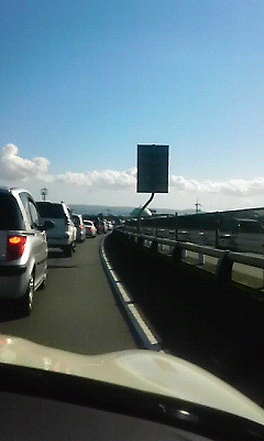 P1040810.JPG