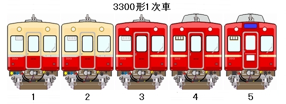 クリックで拡大!