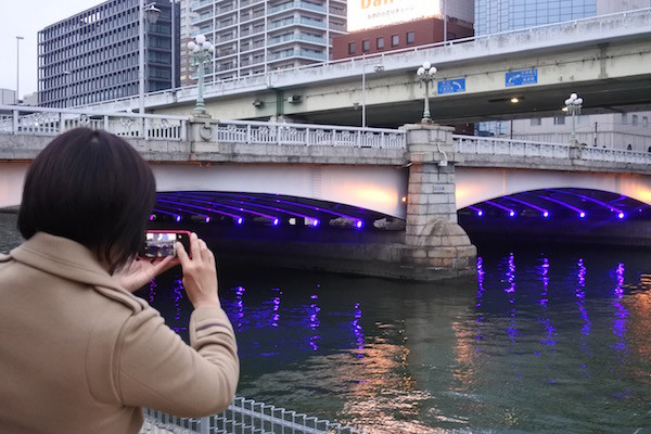 中之島公園 中之島公園