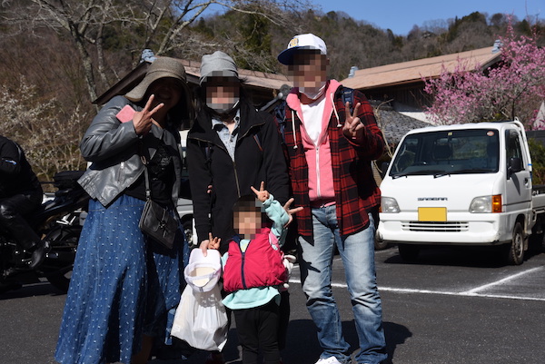 とっても良かった