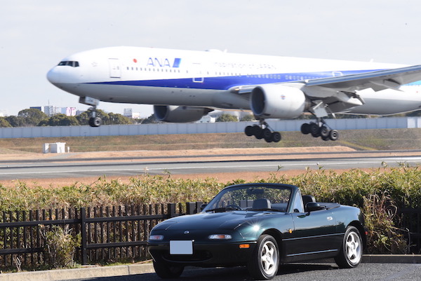 入りきらない失敗 入りきらない失敗