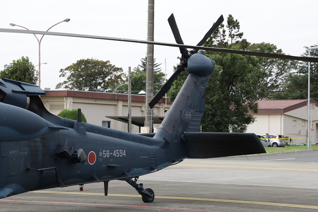 UH-60J 04