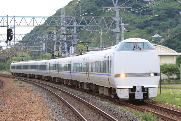 683-4000系