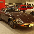 Photos: NISSAN FAIRLADY Z