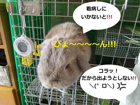 あ3