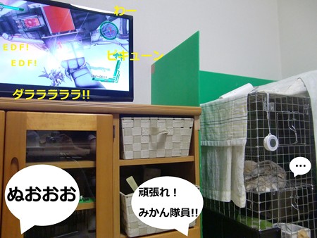 ゲーム1
