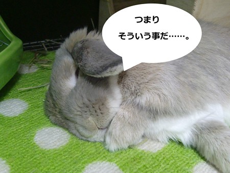う5
