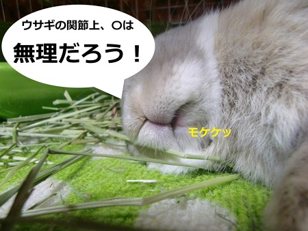 あ4