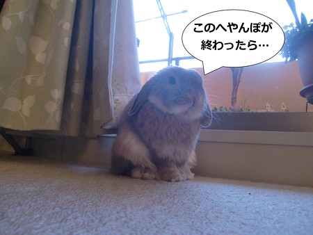 あ1