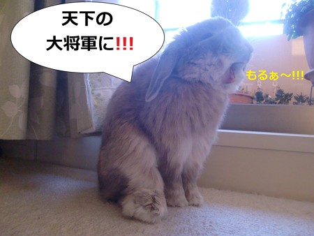 あ4