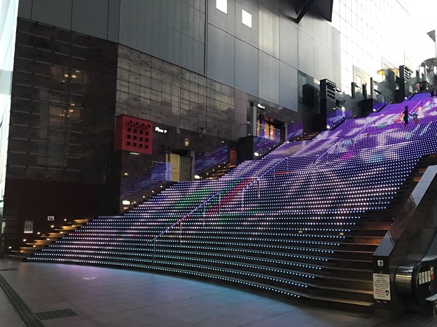 京都駅