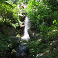 須藤公園