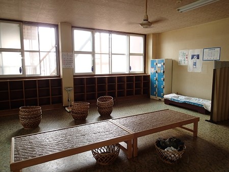 27 7 青森 東北町 玉勝温泉 3