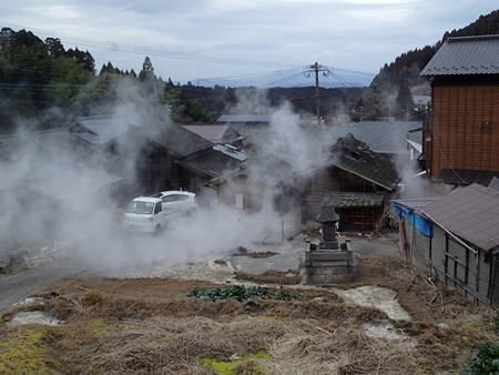 28 2 九州北部方面 8