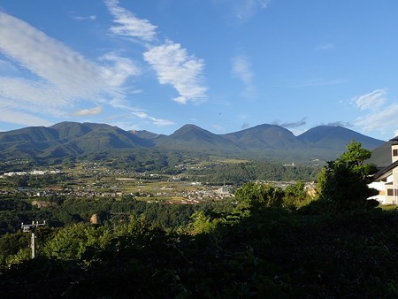 30 9 長野 布引温泉 あぐりの湯こもろ 3