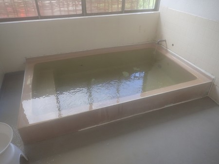 30 9 長野 布下温泉 民宿きじま荘 6