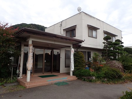30 9 長野 布引観音温泉 1
