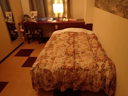 30 9 長野 上山田温泉 ホテルグリーンプラザ 3