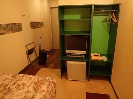 30 9 長野 上山田温泉 ホテルグリーンプラザ 4
