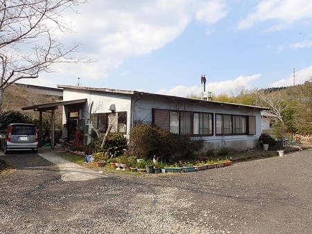 31 3 宮崎 幸福温泉