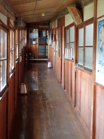 30 9 長野 田沢温泉 ますや旅館 5